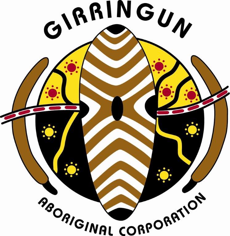 NRMjobs - 20021956 - Girringun Secretariat (Administration Officer)