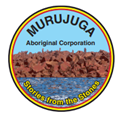 NRMjobs - 20021616 - Murujuga Land & Sea Unit Ranger