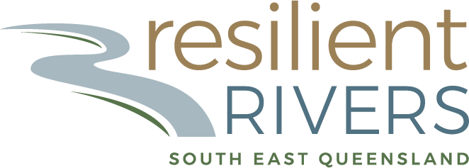 NRMjobs - 20021779 - Program Lead - Resilient Rivers
