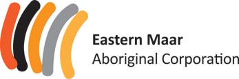 NRMjobs - 20022834 - Registered Aboriginal Party (RAP) Technical Specialist