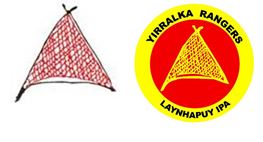 NRMjobs - 20022180 - IPA Co Manager - Yirralka Rangers