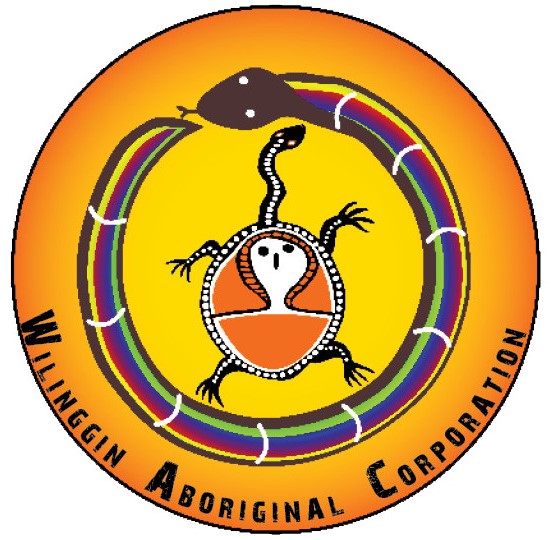 NRMjobs - 20022289 - Ecologist / Womens Rangers Coordinator