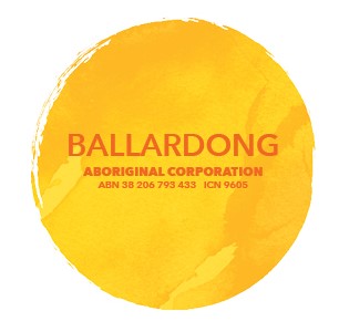 NRMjobs - 20022402 - Senior Ballardong Ranger