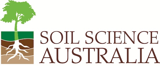 NRMjobs - 20022426 - Soil Science Australia Membership Co-ordinator