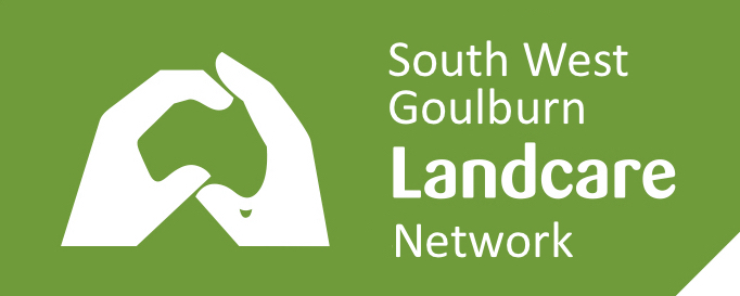 NRMjobs - 20022478 - Landcare Facilitator