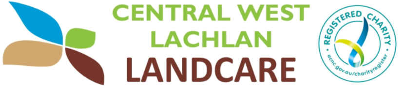 NRMjobs - 20022695 - Central West Regional Landcare Coordinator