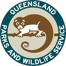 NRMjobs - 20022993 - Wildlife Officer