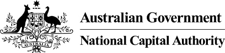 NRMjobs - 20023133 - Senior Officer, Projects