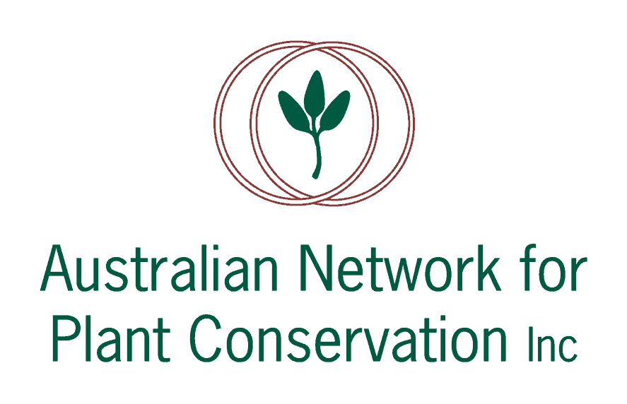 NRMjobs - 20023174 - Recovery Action Coordinator - Myrtle Rust affected species