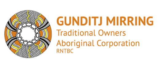 NRMjobs - 20023273 - Treaty Traditional Owner Engagement Officer