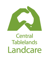 NRMjobs - 20023354 - Local Landcare Coordinator - Central Tablelands Local Landcare