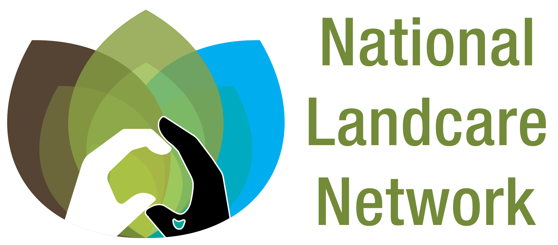 NRMjobs - 20023445 - National Volunteer Landcare Facilitator