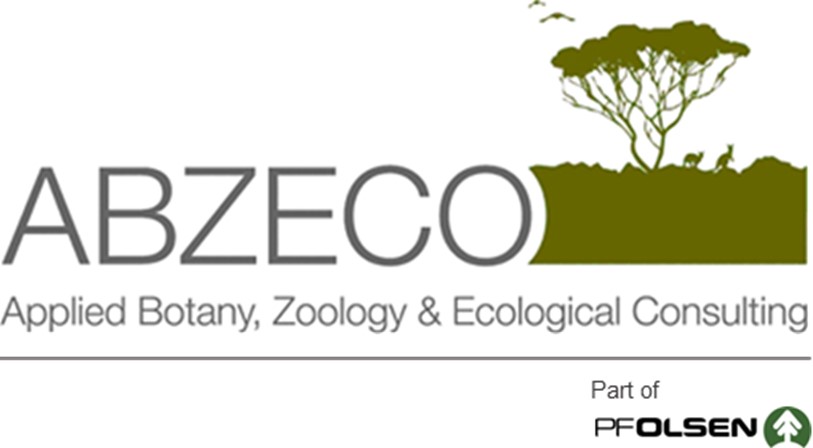 NRMjobs - 20023494 - Managing Ecological Consultant (new role)