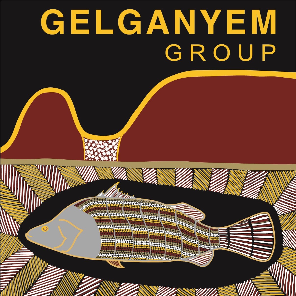 NRMjobs - 20023664 - Gelganyem Land Manager