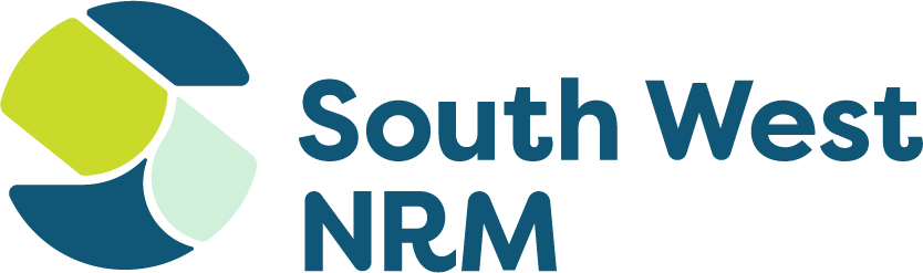 NRMjobs - 20023680 - Administration Manager