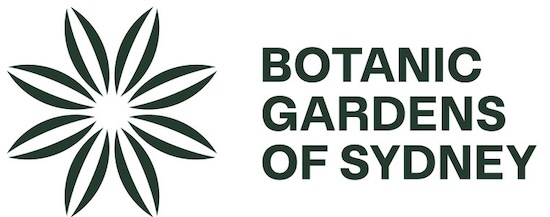 NRMjobs - 20023692 - Horticulturist Natural Areas & Open Spaces