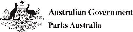 NRMjobs - 20023791 - Manager, Australian National Species List