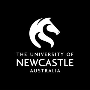 NRMjobs - 20023922 - PhD: Enhancing Wildlife Monitoring across Australian Commonwealth Parks with Acoustic Techniques