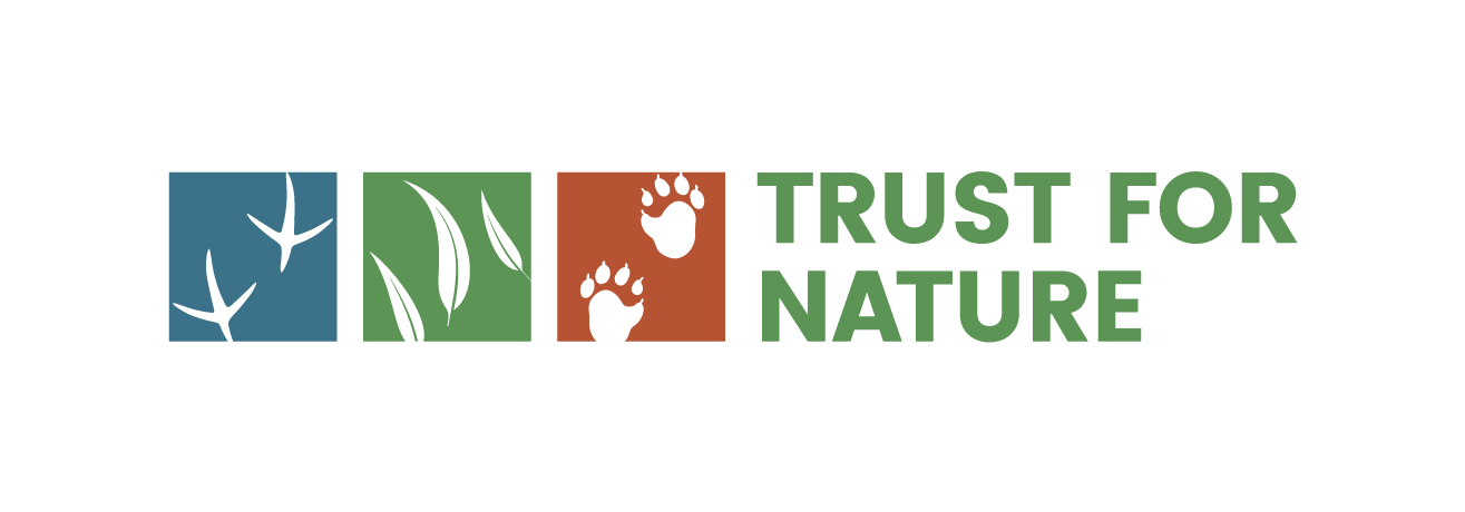 NRMjobs - 20023940 - Conservation Program Manager