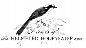 NRMjobs - 20023949 - Volunteer Treasurer, Friends of the Helmeted Honeyeater