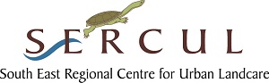 NRMjobs - 20022346 - Community Rivercare Officer