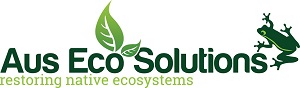 NRMjobs - 20003646 - Seasonal Spring Work - Environmental Technician