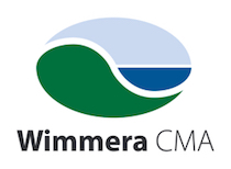 NRMjobs - 20014664 - Call for Tenders: Design of Wimmera Waterway Works Program