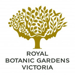 NRMjobs - 20001187 - Horticulturists - Cranbourne Gardens (3 positions)