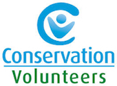 NRMjobs - 20003635 - Conservation Officer (pt)