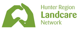 NRMjobs - 20000611 - Local Landcare Coordinator - Upper Hunter (pt)