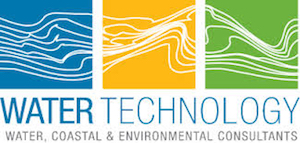 NRMjobs - 20001014 - Environmental Engineer or Environmental Scientist - Waterways