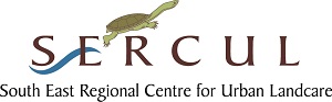 NRMjobs - 20000741 - Landcare Field Technicians (part-time & casual)
