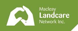 NRMjobs - 20013878 - Landcare Officer