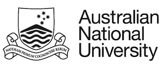 NRMjobs - 20001348 - PhD project 2019: Testing Environmental Causes of Population Decline in an Australian Song-Bird