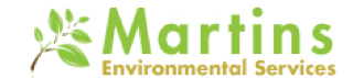 NRMjobs - 20002991 - Leading Hand Environmental Technician