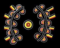 NRMjobs - 20020496 - Indigenous Protected Area (IPA) Coordinator - Northern Tanami