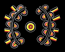 NRMjobs - 20024058 - Indigenous Protected Area (IPA) Coordinator - Northern Tanami