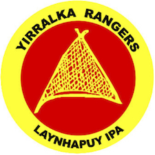 NRMjobs - 20004928 - Ranger Facilitator - Yirralka Rangers