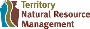 NRMjobs - 20007332 - Natural Resource Management (NRM) Officer