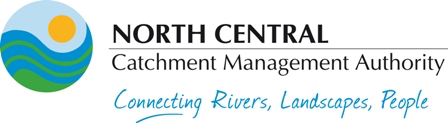 NRMjobs - 20003303 - Manager - Environmental Assets