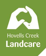 NRMjobs - 20005378 - Local Landcare Coordinator (pt)